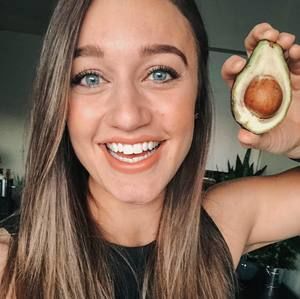 Meet your Posher, Jaydee